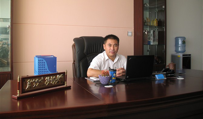 圖片1.png 圖片1.png